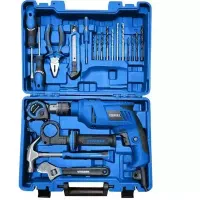 دریل برقی چکشی650 وات ویوارکس با 12 ماه گارانتی