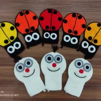 سرویس حمام|اسباب و اثاث بچه|ساوه, |دیوار