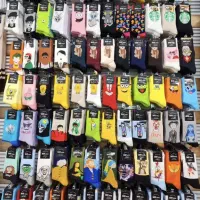 استخدام خانم ، تولید و بسته بندی