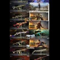 اکانت کالاف دیوتی