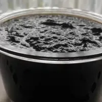 ربع آلوچه جنگلی ،اورگانیک بدون هیچ نگه دارنده ای|خوردنی و آشامیدنی|گرمدره, |دیوار