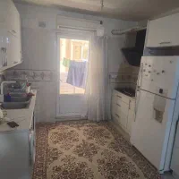 69متر1خ محدوده دیلمان سالن مربع 780 کامل زیر قیمت|اجارهٔ آپارتمان|ری, دیلمان|دیوار