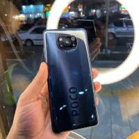 x3 pro شیامی|موبایل|مشهد, فرهنگ|دیوار