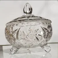 میوه خوری وشکلات خوری بومهایی اصل لهستان، نو