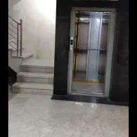 اجاره آپارتمان 100متر2خوابه شیک مهرآباد سلمان|اجارهٔ آپارتمان|اصفهان, مهرآباد|دیوار