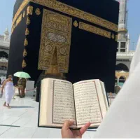 فیش مکه عمره مفرده
