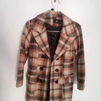 پالتو.بارونی