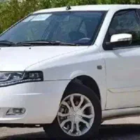 سورن پلاس + مدل 1401 فول