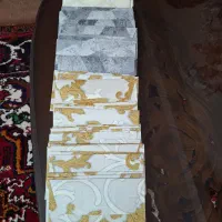 پاکت پول