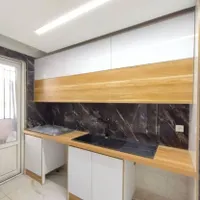 اجاره آپارتمان ۷۰ متری ۲ خوابه در جنتآباد جنوبی