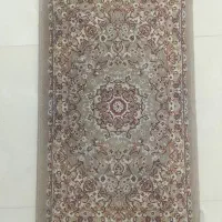 فرش و گلیم|فرش|پاکدشت, پاکدشت (مامازند)|دیوار