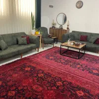 فروش-خانه-80-متری-شهرک-کوثر