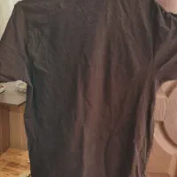 لباس ترکی|لباس|محمدشهر, ولدآباد|دیوار