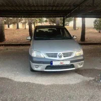 ال۹۰ مدل ۹۵ اتوماتیک|خودرو سواری و وانت|تهران, امیرآباد|دیوار