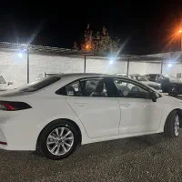 ماشینهای منطقه ازاد موجود ارومیه|خودرو سواری و وانت|ارومیه, |دیوار