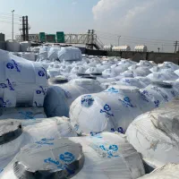 تانکر ضد رسوب اب مخزن سازگار با محیط زیست|مصالح و تجهیزات ساختمان|تهران, بازار|دیوار