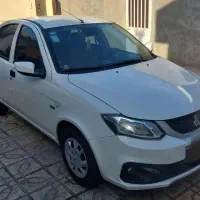 ساینا اس دوگانه سوز مدل ۱۴۰۳