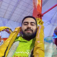 مدارک کم شده