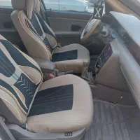 فروش|خودرو سواری و وانت|بیجار, |دیوار