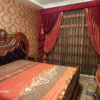 خریدوفروش سرویس خواب|تخت و سرویس خواب|تهران, اکباتان|دیوار