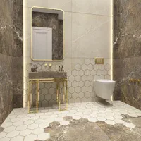 لوله کش و تعمیرات ونصب شیرالات تاسیسات اب وفاضلاب|خدمات پیشه و مهارت|شیراز, فرهنگ شهر|دیوار