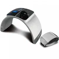 دستگاه و تجهیزات  فیشال (پاکسازی پوست)