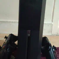 ایکس باکس وان دو دسته در حده نو|کنسول، بازی ویدئویی و آنلاین|ماهدشت, |دیوار