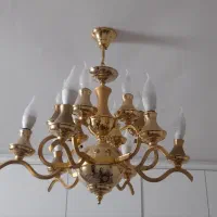 لوستر نورسازان