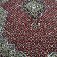 وسایل منزل|جاکفشی، کمد، دراور|اصفهان, دهنو|دیوار