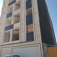 فروش-واحد-به-صورت-پیش-فروش