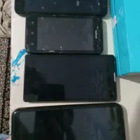 گوشی نیازمند تعمیر