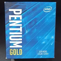 کامپیوتر|رایانه رومیزی|مشهد, میعاد (شهرک غرب)|دیوار