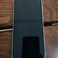 موبایل سامسونگA35