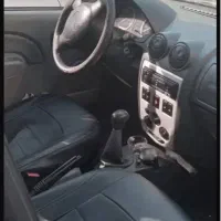 ال نود|خودرو سواری و وانت|ری, دولتآباد|دیوار