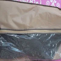 لباس گرم|لباس|جم, |دیوار