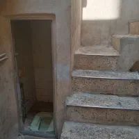 منزل دربستی فلاح|اجارهٔ خانه و ویلا|تهران, فلاح|دیوار