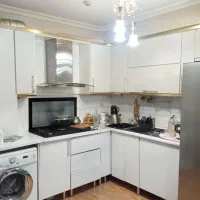 نصب برچسب کابینت با ارزانترین قیمت و بهترین کیفیت|خدمات پیشه و مهارت|تبریز, |دیوار