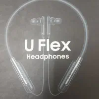 هندزفری بلوتوثی سامسونگ