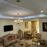 46متر-تکخواب-فول-امکانات-کرمان-شمالی