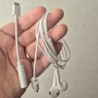 گوشی موبایل داریا باند|موبایل|تهران, شهرک محلاتی|دیوار