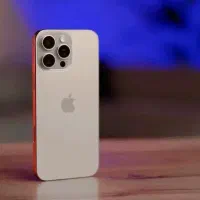 باطری (۱۰۰) iphone 16promax