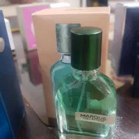 ادکلن های اماراتی ۲۵ میل|آرایشی، بهداشتی، درمانی|بندر انزلی, جهانگانی|دیوار