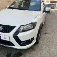 کوییک GX L 1404