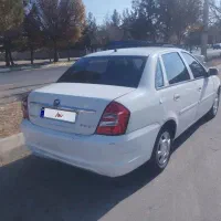 لیفان۵۲۰i|خودرو سواری و وانت|خرمدره, |دیوار