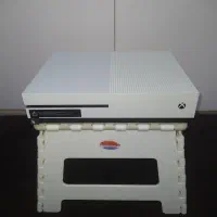 ایکس باکس وان اس