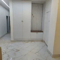 کابینت MDF .هایگلاس .ممبران|جاکفشی، کمد، دراور|سیرجان, |دیوار