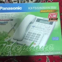 تلفن پاناسونیک 3282