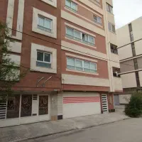 75متر-2خواب