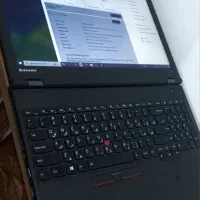 لپتاب لنوو|رایانه همراه|قائن, |دیوار