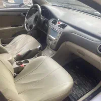 خودرو سواری جک جی ۵